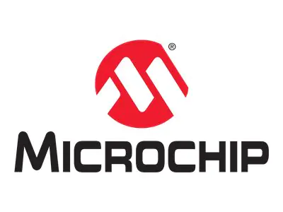 Microchip Technology Microchip Adaptec - Internes SAS-Kabel - 1x8 Slim SAS (SFF-8654)