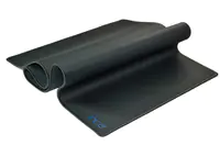 Cian Technology GmbH Mauspad INCA IMP-018 Gaming XXL 900x400x3mm Speed retail