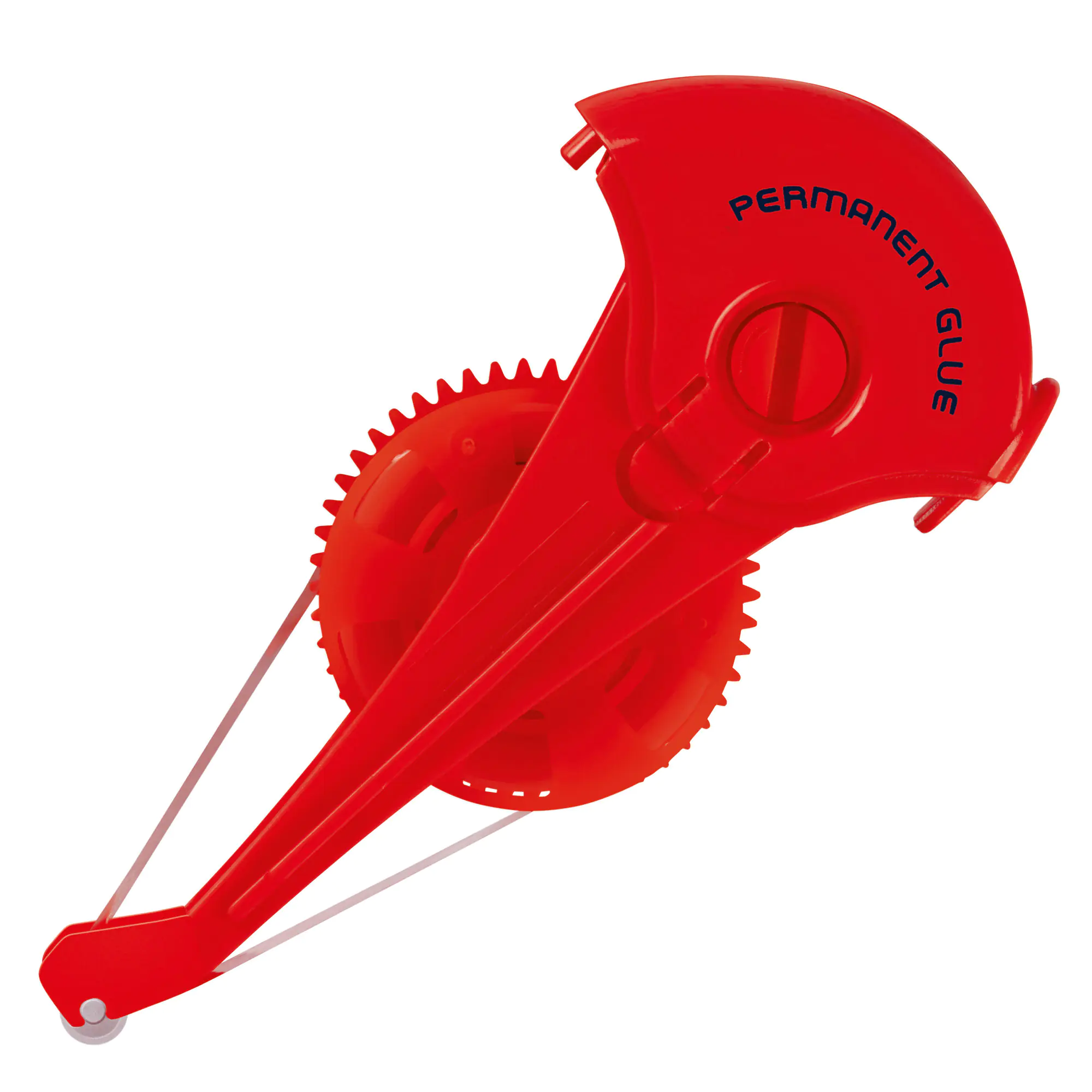Tesa 59110-00005-06, Tape, PET, CE, 1 Stück(e)