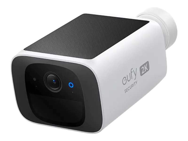 EUFY S220 SoloCam