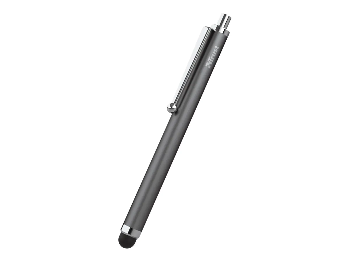 Stylus