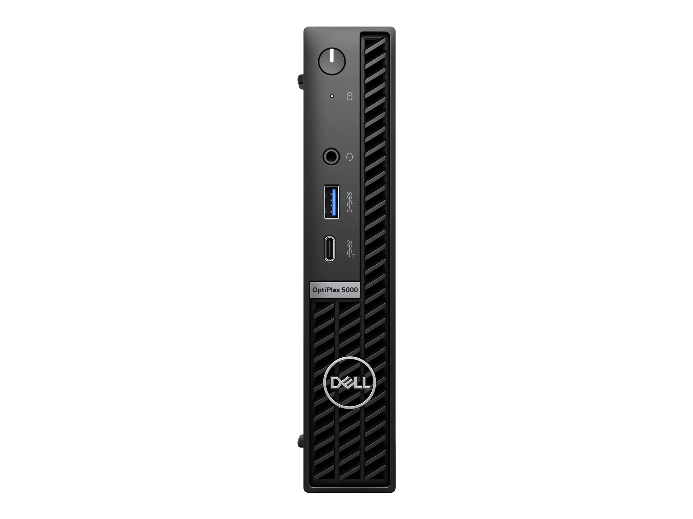 HP Pro t550 - Thin Client - USFF - 1 x Celeron J6412 / 2 GHz - RAM 4 GB - Flash 32 GB - eMMC - UHD Graphics - 1GbE - IGEL OS - Monitor: keiner - Tastatur: Deutsch