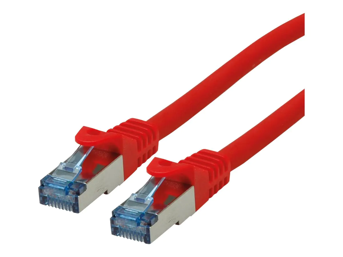 Grandstream GWN7604 Wi-Fi 6-Access Point mit integriertem PoE-Switch - Access Point - WLAN