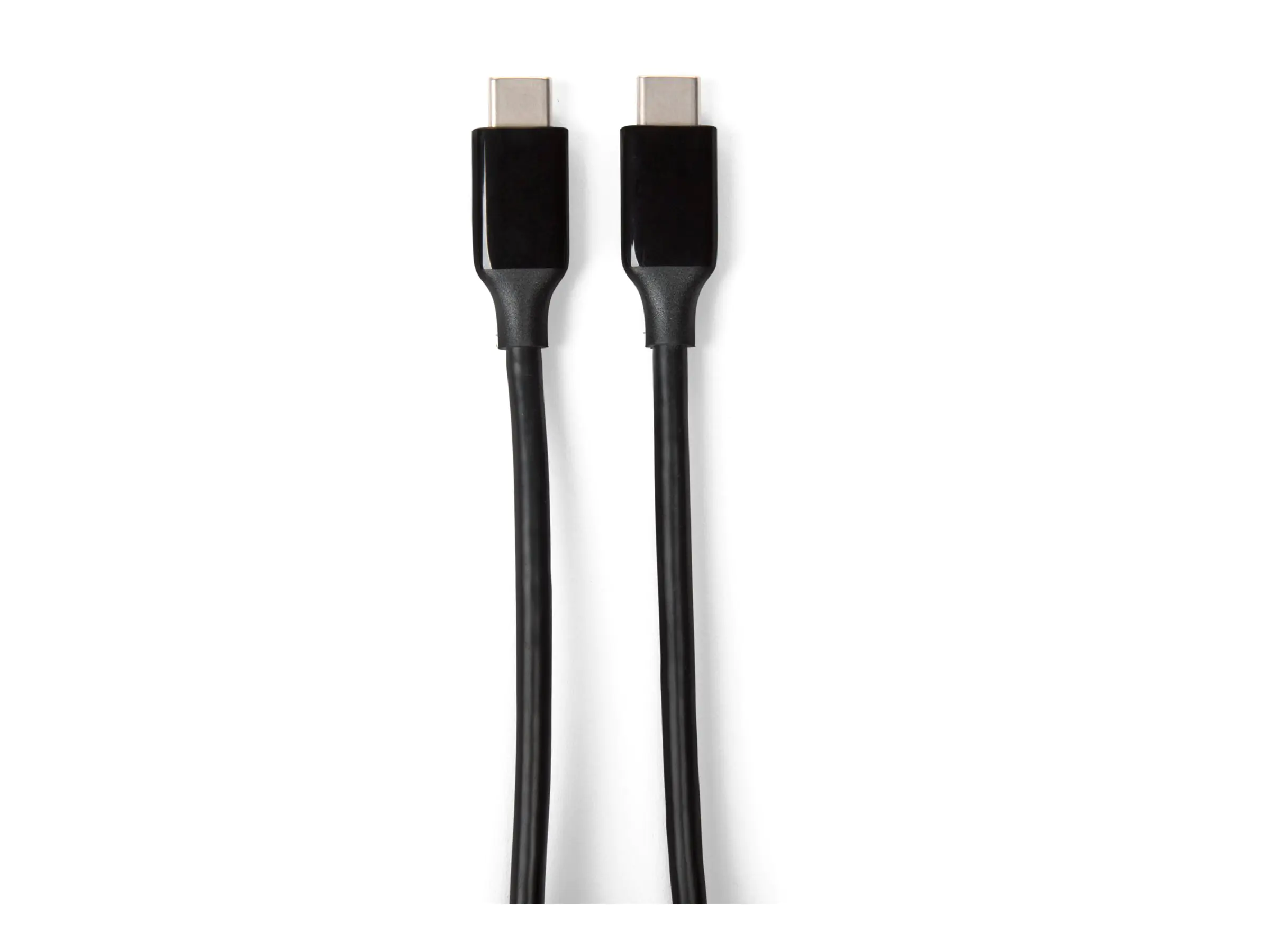 Owl Labs USB-Kabel - 24 pin USB-C (M) zu 24 pin USB-C (M)