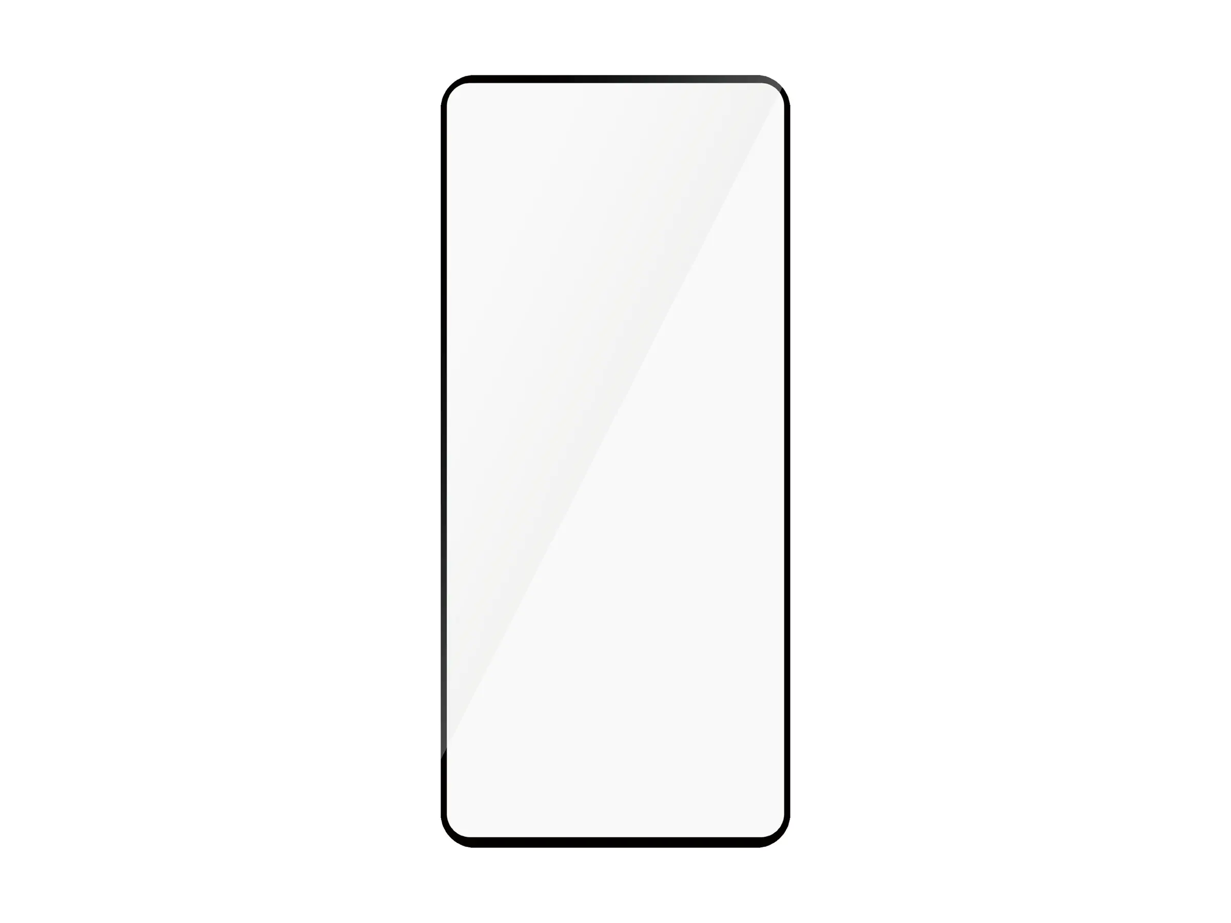 PanzerGlass SAFE by Screen Protector Xiaomi 13T and Pro Ultra-Wide