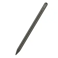 Adonit Neo Duo - Aktiver Stylus - Graphite Black