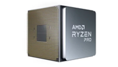 AMD Ryzen 3 Pro 8300G - 3.4 GHz - 4 Kerne - 8 Threads - 8 MB Cache-Speicher - Socket AM5 - OEM
