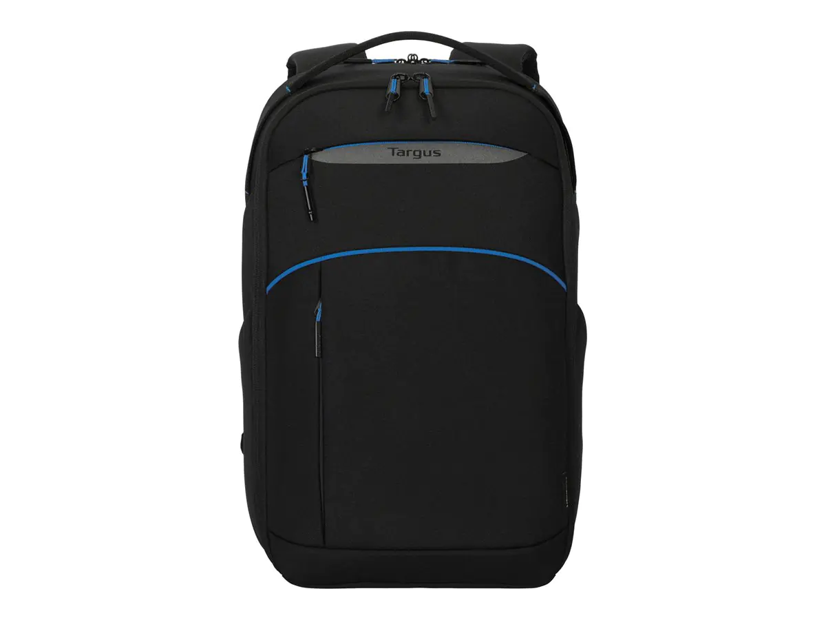 Targus Coastline EcoSmart - Notebook-Rucksack TBB643GL