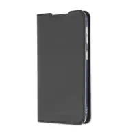 4smarts Flip Case Urban Lite für Apple iPhone 15 Plus