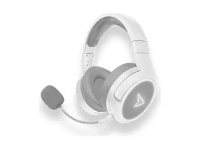 Steelplay Bluetooth Headset - Headset