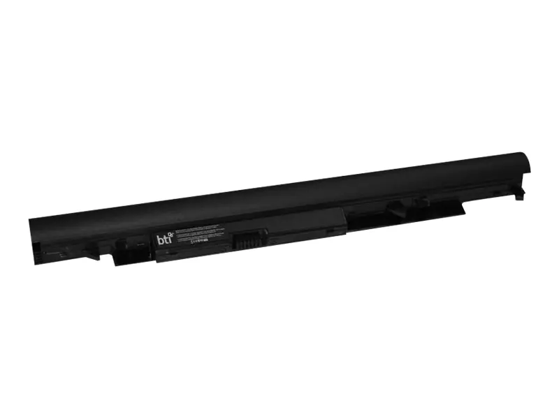 Origin Storage HP-250G6X3 - Batterie/Akku - HP - 10.8 V - 2800 mAh - HP-250G6X3