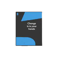 Fairphone - Batterie - Li-Ion - 4200 mAh - 16.25 Wh - für Fairphone 5