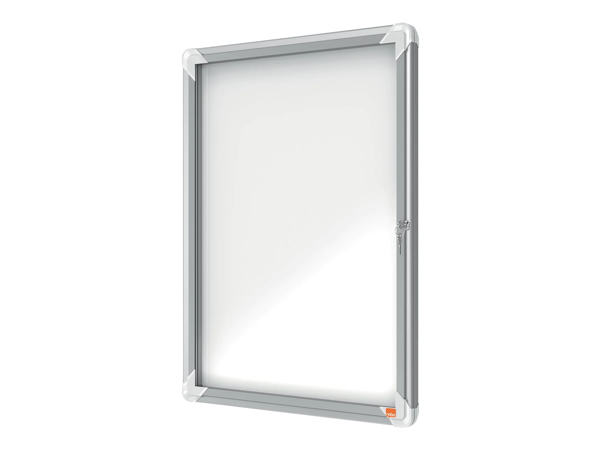 Nobo Geschlossenes Memoboard - geeignet für 1902577
