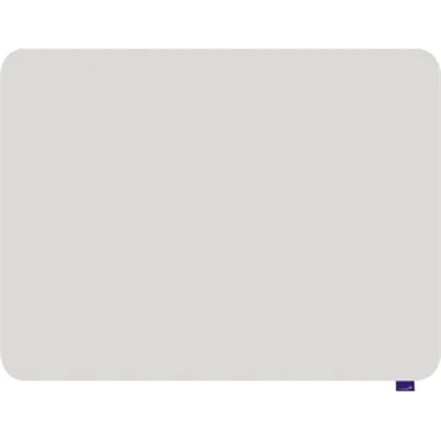 Legamaster Whiteboard ESSENCE Maße der Oberfläche: 119,5 x 90 cm (B x H) Tafel magnethaftend nicht beidseitig beschreibbar Keramikstahl emailliert weiß Legamaster Whiteboard ESSENCE Maße der Oberfläche: 119,5 x 90 cm (B x H) Tafel magnethaftend nicht beidseitig beschreibbar Keramikstahl emailliert weiß
