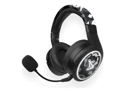 Steelplay Bluetooth Headset - Headset