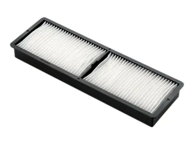 Epson Ersatz-Luftfilter - für Epson EB-L520, L530, L630, L635, L720, L735