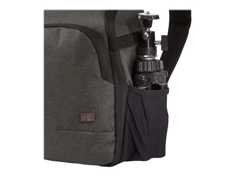 Case Logic Era - Größe S - Rucksack für Kamera/Drohne