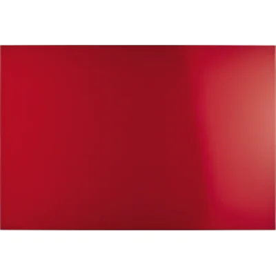 magnetoplan Design-Glasboards magnetisch 13404006 rt