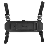 Getac - Handriemen/Tischständer für Tablet - für Getac UX10