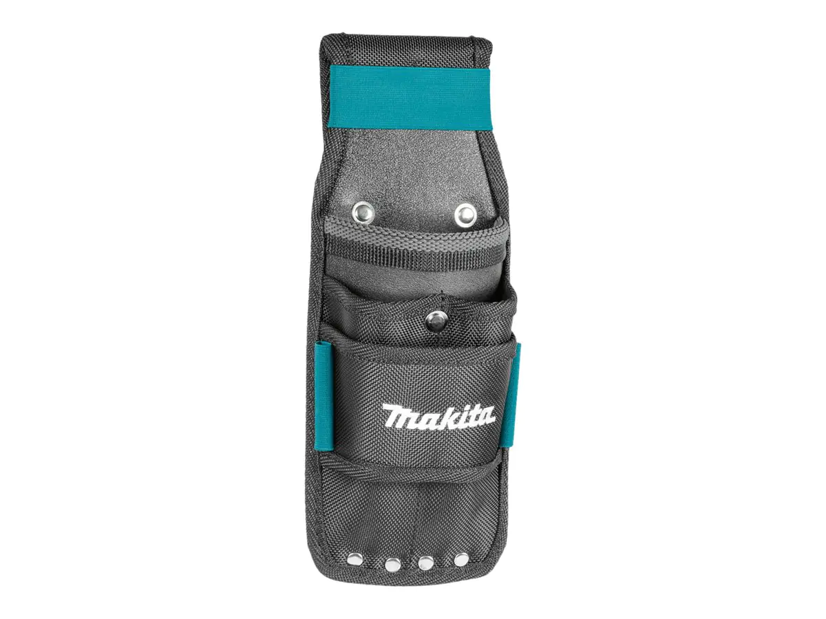 Makita - Werkzeughalter