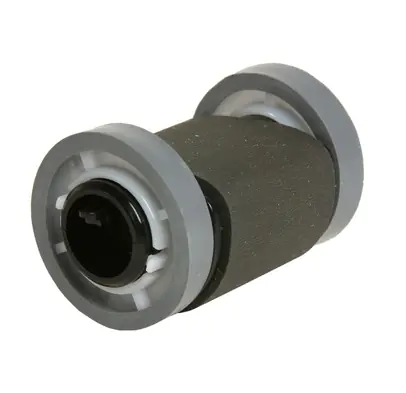 Samsung Pick Up Roller JC97-02233A 1 Stück