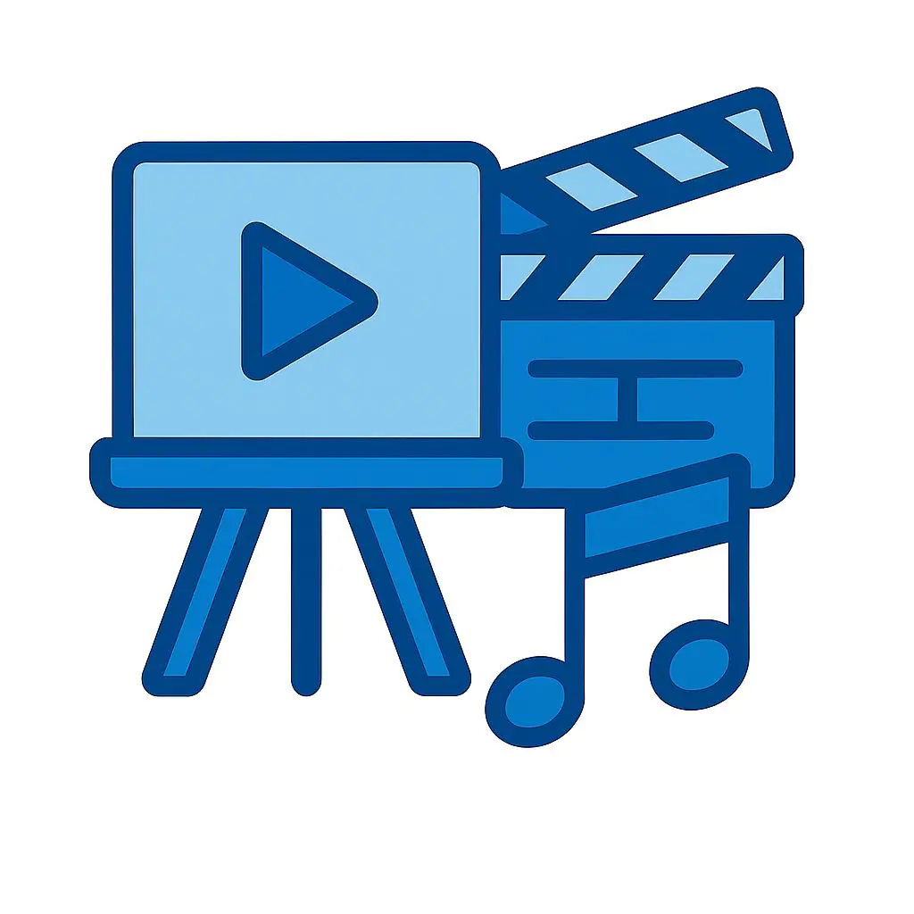Multimedia Sonstige Multimedia Sonstige