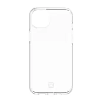 Incipio Duo Case| Apple iPhone 14 Plus| transparent| IPH-2034-CLR