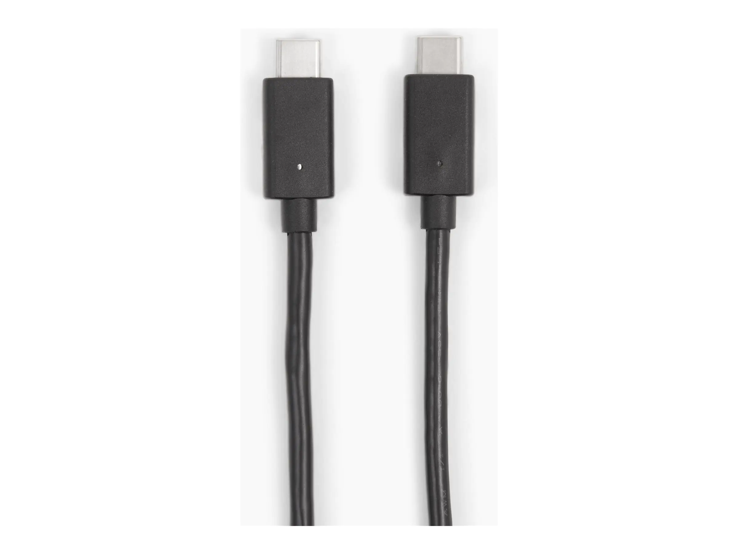 Owl Labs USB-Kabel - USB-C (M) zu USB-C (M) ACCMTW300-0002