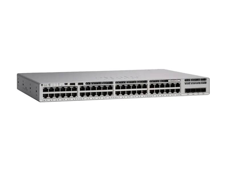 StarTech SFPFE20KT5R3 Transceiver Modul (Juniper SFP-FE20KT15R13 kompatibel, SFP, 100 Mbps, 20 km, Single Mode, Mini-GBIC) - SFP (Mini-GBIC)-Transceiver-Modul (gleichwertig mit: Juniper SFP-GE10KT15R13) - 100Mb LAN - 100Base-BX10-D - LC Single-Modus - bis
