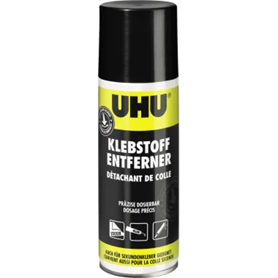 UHU Klebstoffentferner 51450