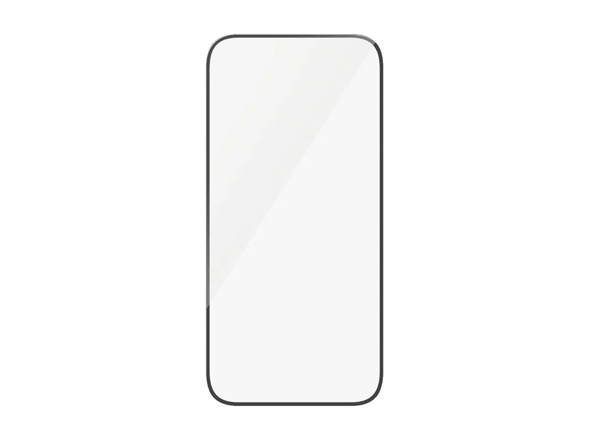 PanzerGlass PG Scrn iPhone 16 6.3Inch Pro UWF