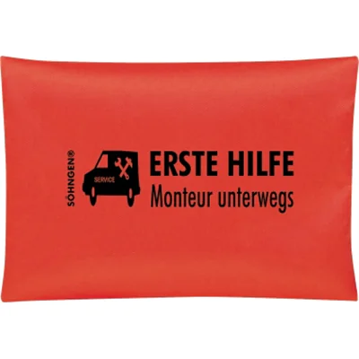 Söhngen Erste-Hilfe Monteur 0308023o or