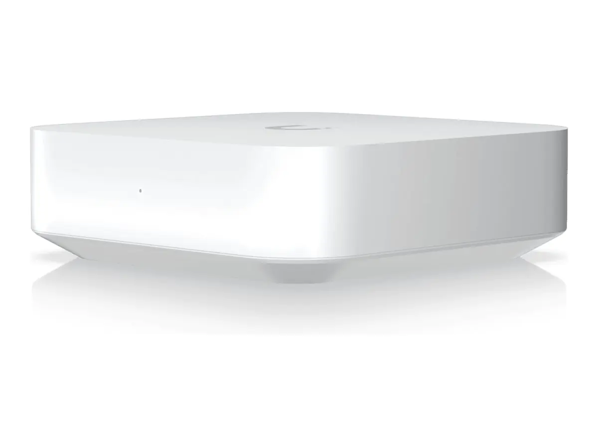 Ubiquiti UXG-LITE - Sicherheitsgerät - 1GbE