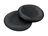 Poly - Ohrpolster für Headset (Packung mit 2)
