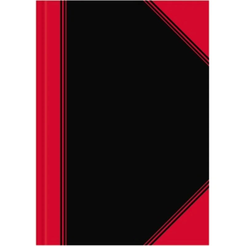 Hamelin Landré - China Kladde - A5 (148 x 210 mm) - 96 100302813