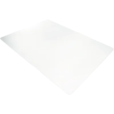 RS Office Bodenschutzmatte Ecogrip Solid 150x120cm VAB 44-1500
