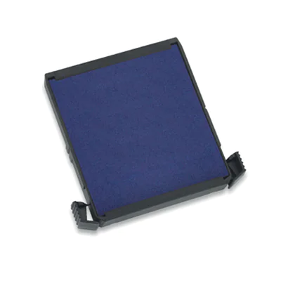 trodat® Stempelersatzkissen 6/4924 trodat® PrintyT 4924 40 x 40 mm (B x H) blau