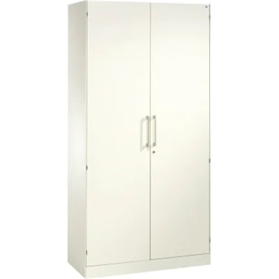 C+P Aktenschrank 141002000S10003 1980x1000x435mm rws/rws C+P Aktenschrank 141002000S10003 1980x1000x435mm rws/rws