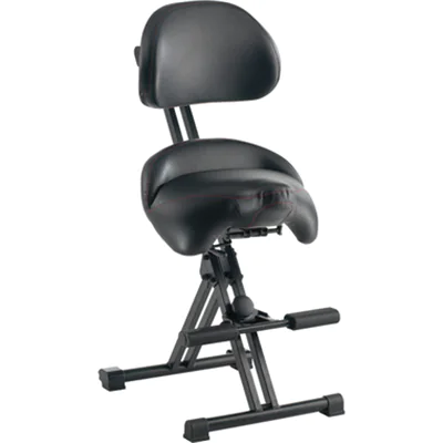 meychair Stehhilfe Futura Pro AF-SR XXL ca. 45 x 105,5 x 73 cm (B x H x T) 17kg Kunstleder meychair Stehhilfe Futura Pro AF-SR XXL ca. 45 x 105,5 x 73 cm (B x H x T) 17kg Kunstleder