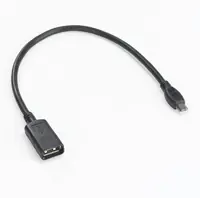 Zebra - USB-Kabel - für Zebra MK4000 Micro