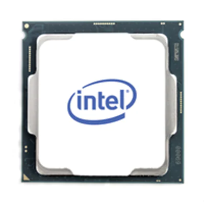 Intel Xeon Gold 6346 - 3.1 GHz - 16 Kerne - 32 Threads - 36 MB Cache-Speicher - für ThinkSystem ST650 V2 7Z74, 7Z75