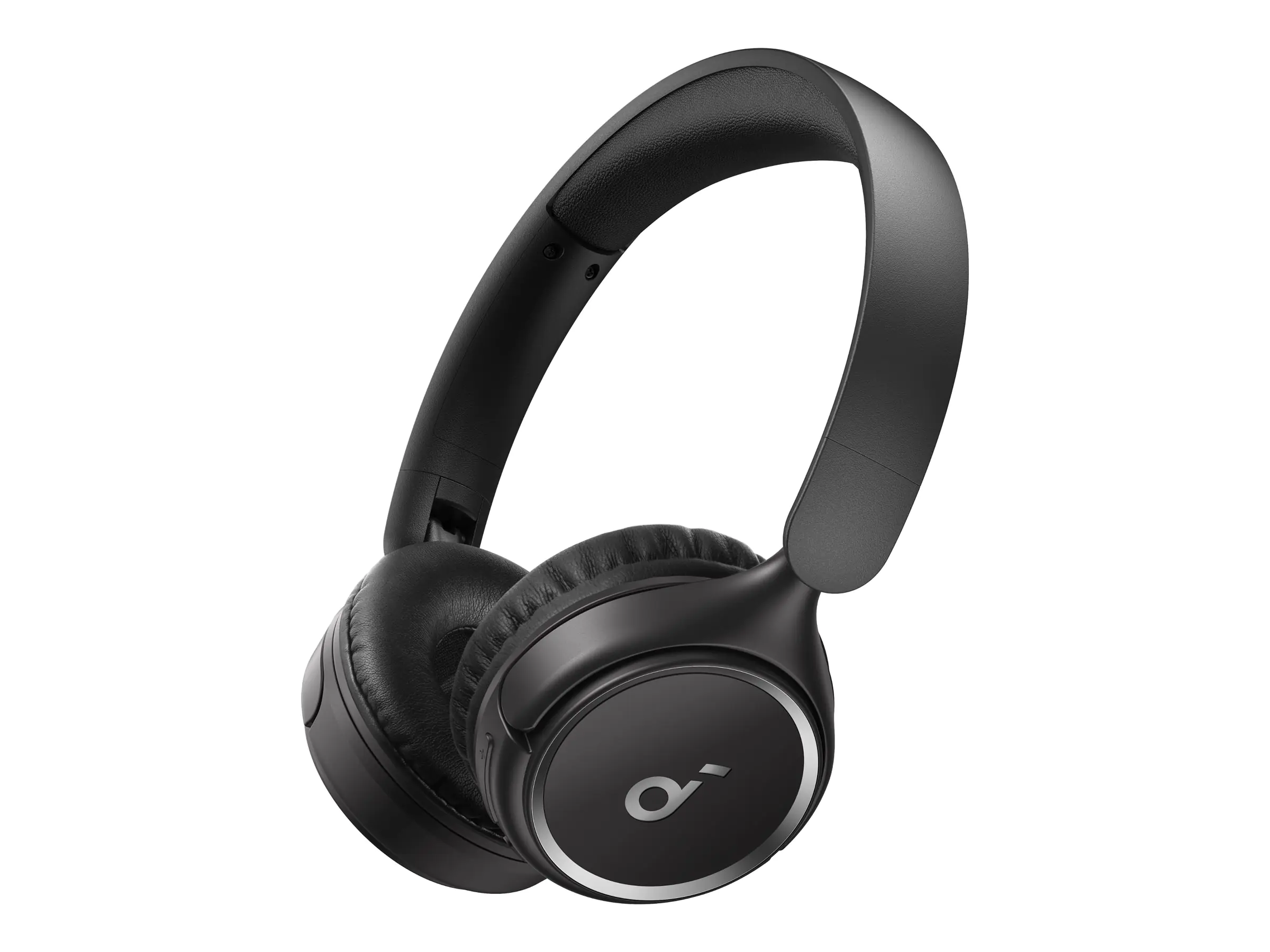 Anker Innovations Soundcore H30i black