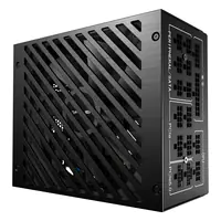 LC-Power LC850P V3.0 Platinum PCIe 5.0 Modular 850W 80+ plat retail