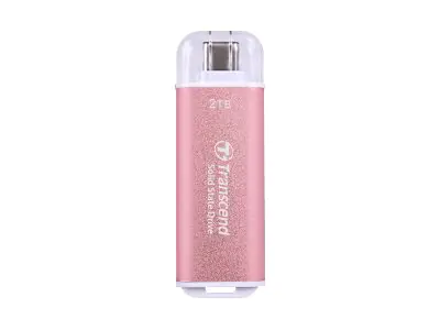 Intenso Powerbank F10000 Orange orange 10.000 mAh PD 3.0 Quick Charge 3.0