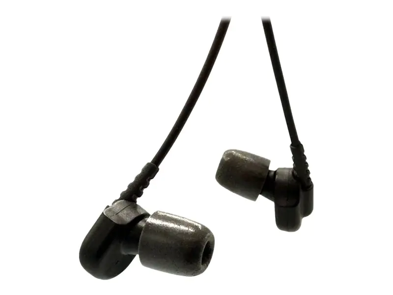 RealWear Ear Bud Foam Tips - Ohrhörer-Satz für Kopfhörer, Datenbrillen (Smart Glasses)