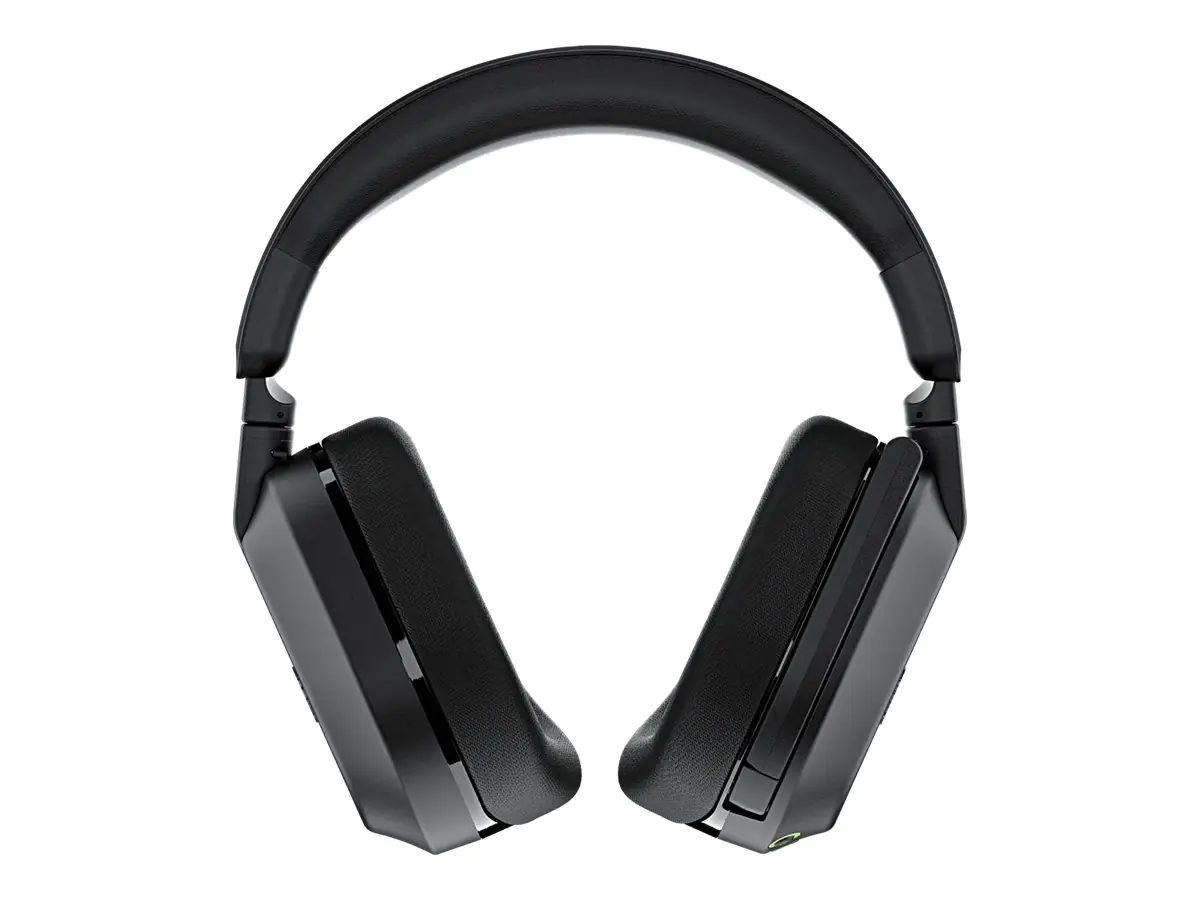 Turtle Beach Stealth 600 Gen 3 - Headset - ohrumschließend