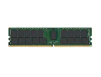 Kingston Server Premier - DDR4 - Modul - 64 GB - DIMM 288-PIN - 3200 MHz / PC4-25600 - CL22 - 1.2 V - registriert - ECC
