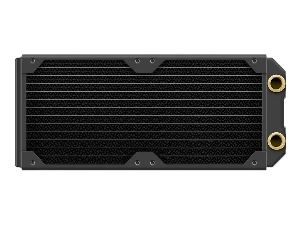 Zebra Batterieladegerät - Umbausatz - für Zebra TC53