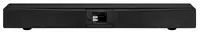 Sangean Electronics Sangean Revery R8 - Internet - DAB+,FM - Schwarz - Spotify