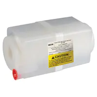 3M Vacuum Cleaner Tonerfilter Type 2 für 3M Wartungsstaubsauger